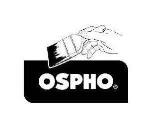OSPHO 1/2PINT OSPHO METAL RUST CONDITIONER